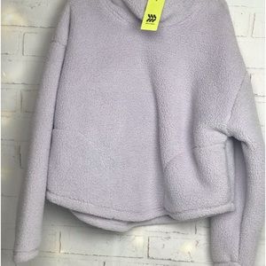 NET: All in motion,,Shepa long sleeve top: x x l